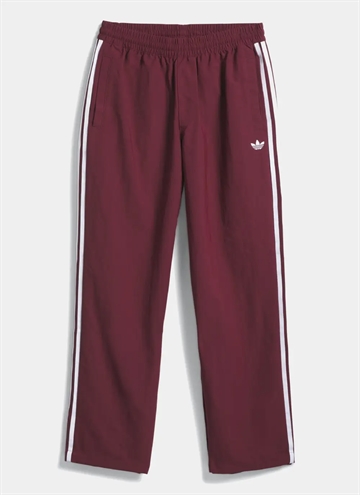 Adidas Superfire Track Byxor